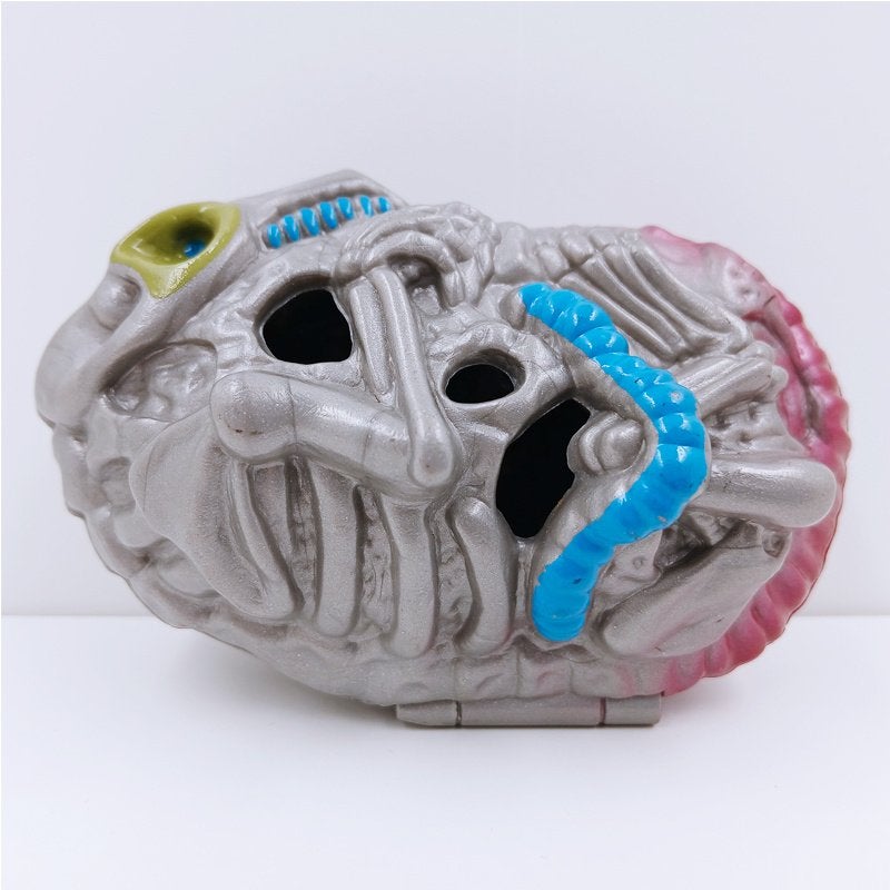 Horror Pets Insectoids Skul Mattel 1994, Ophalen of Verzenden, Zo goed als nieuw