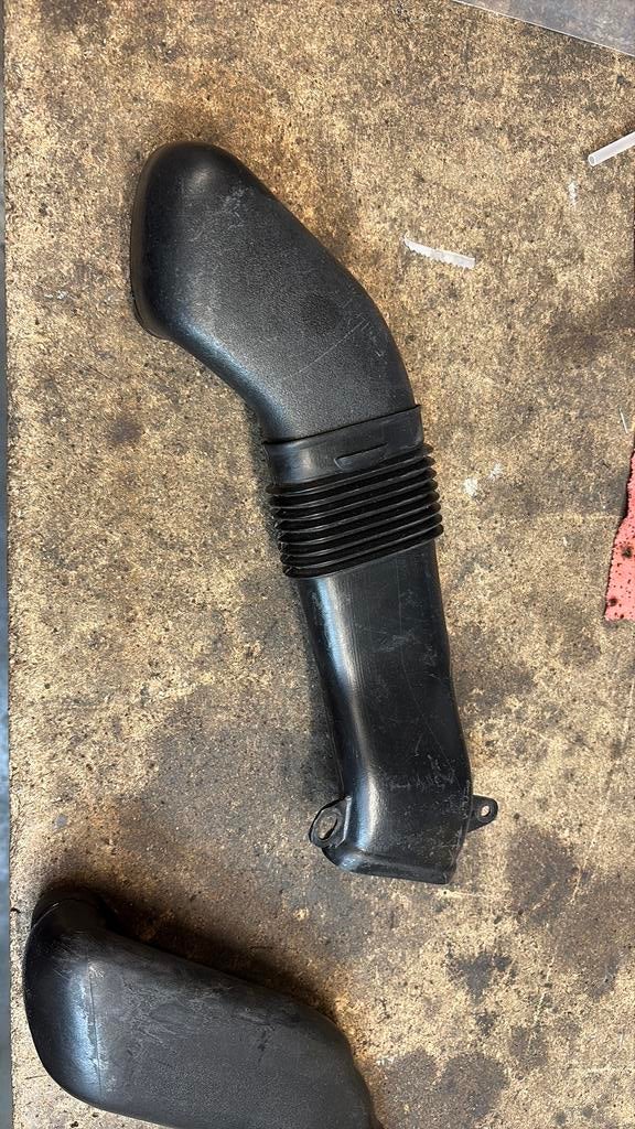 BMW K75 onderdelen, Ophalen of Verzenden