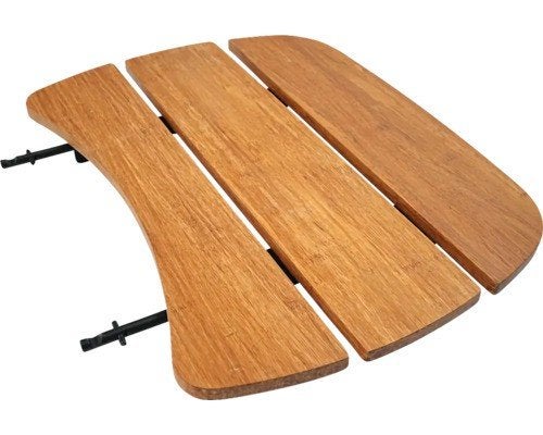 TENNEKER Bijzettafel tbv kamado Comet (HB12152744), Ophalen of Verzenden, Nieuw, Tenneker