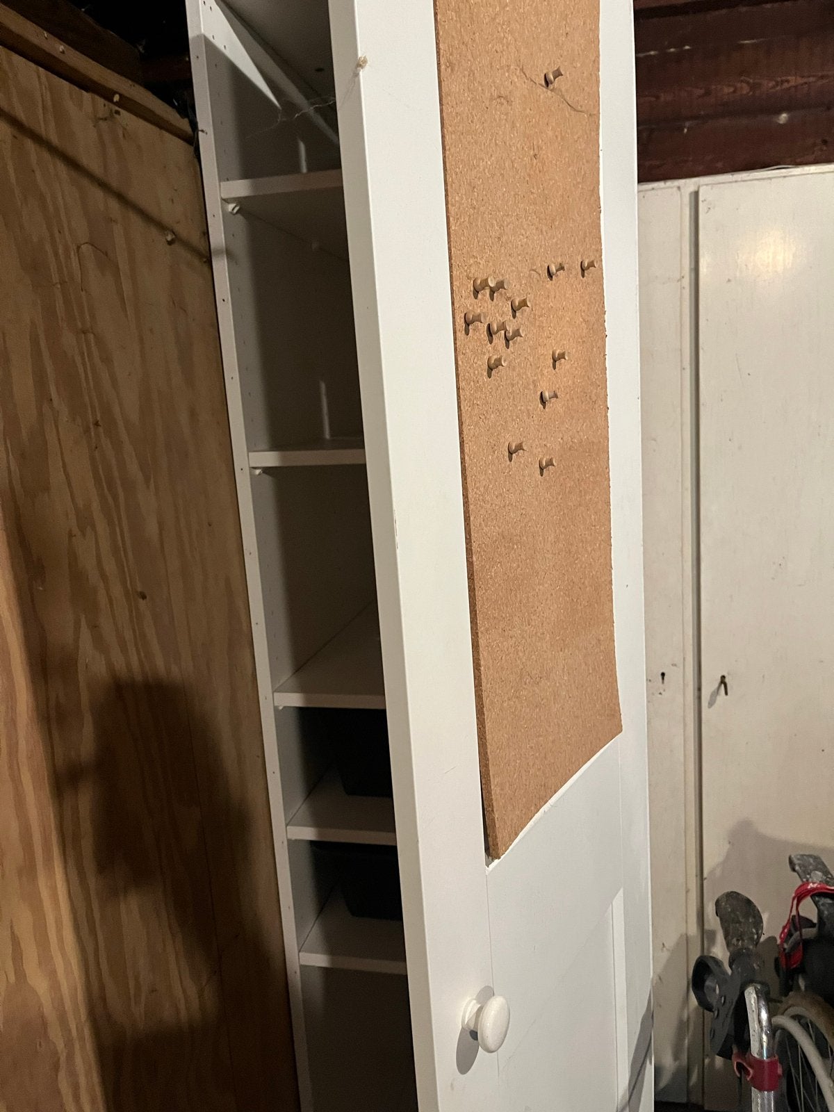 Gratis af te halen, Huis en Inrichting, Ophalen, Gebruikt, 200 cm of meer, 50 tot 100 cm