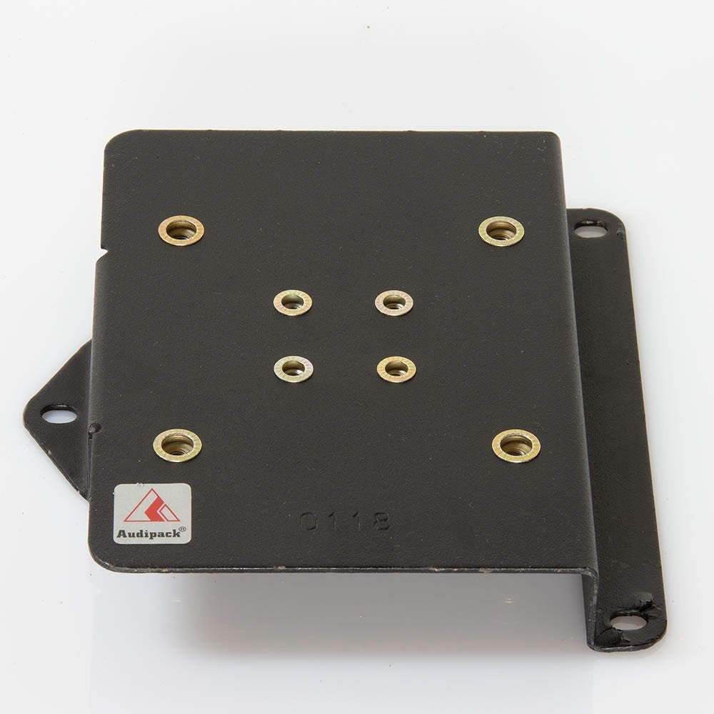 Audipack NEC LT280 projector mount, Ophalen of Verzenden, Gebruikt