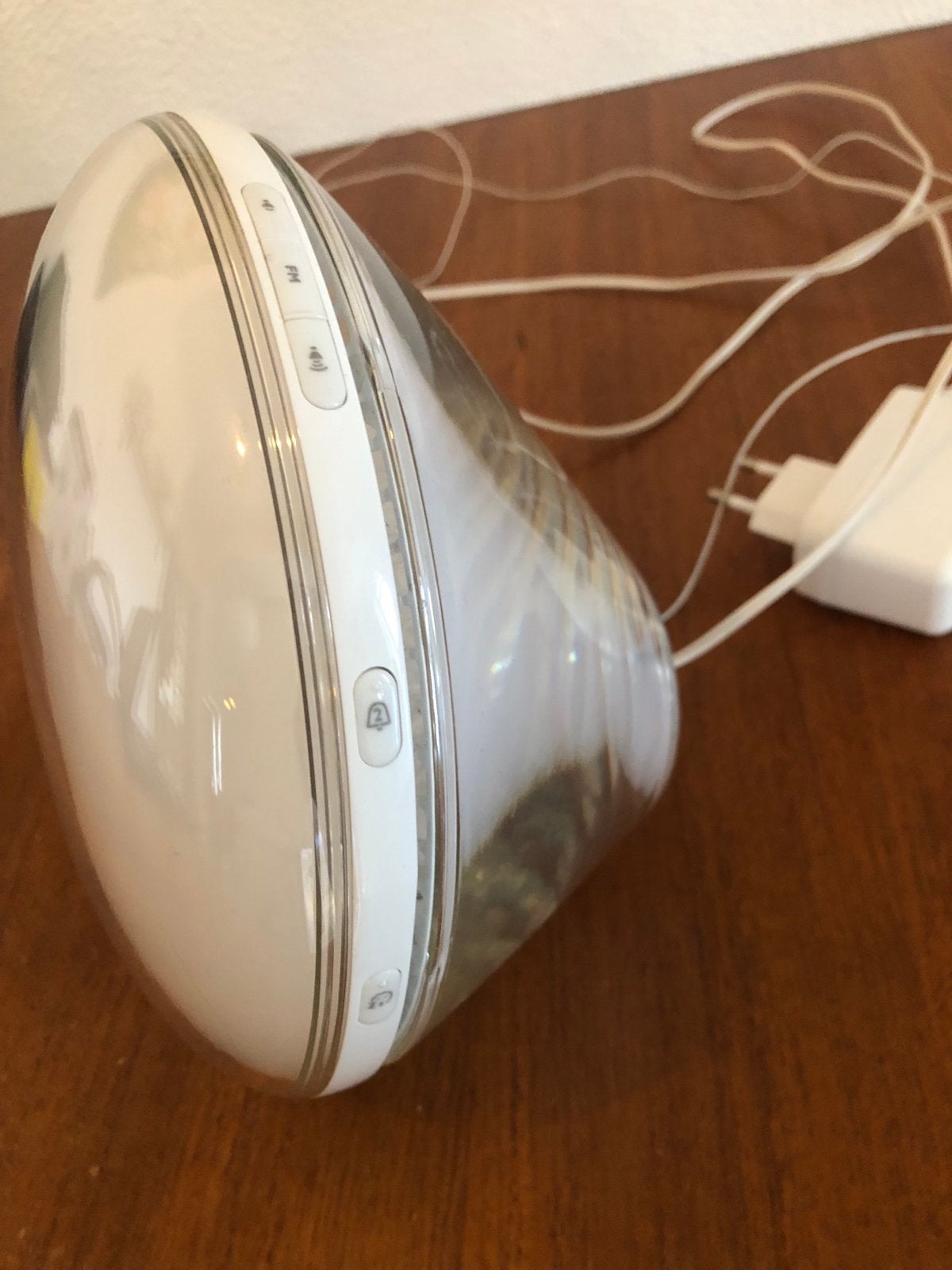 Bosch Serie 2 Zakloze Stofzuiger - 2 jaar oud, Ophalen, Gebruikt, Bosch, Sledestofzuiger