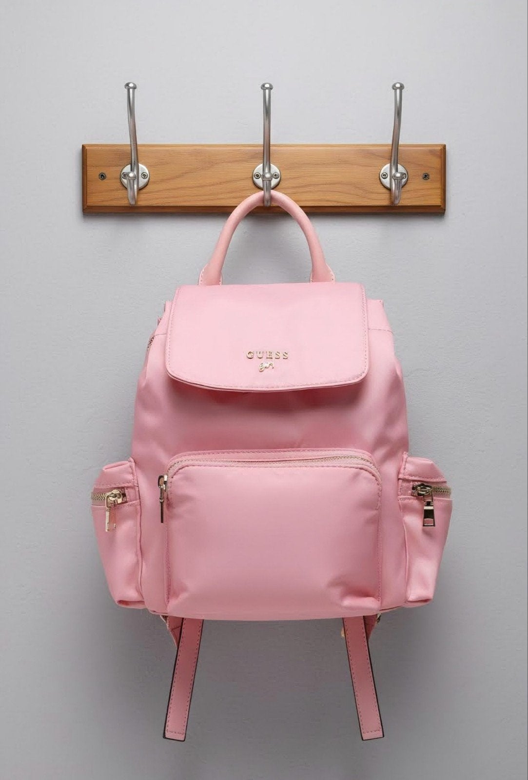 Guess Girls rugzak – Nieuw, Ophalen of Verzenden, Nieuw, Overige merken