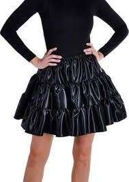 feestkleding, dames, Ophalen of Verzenden, Gedragen, Maat 38/40 (M), Overige thema's