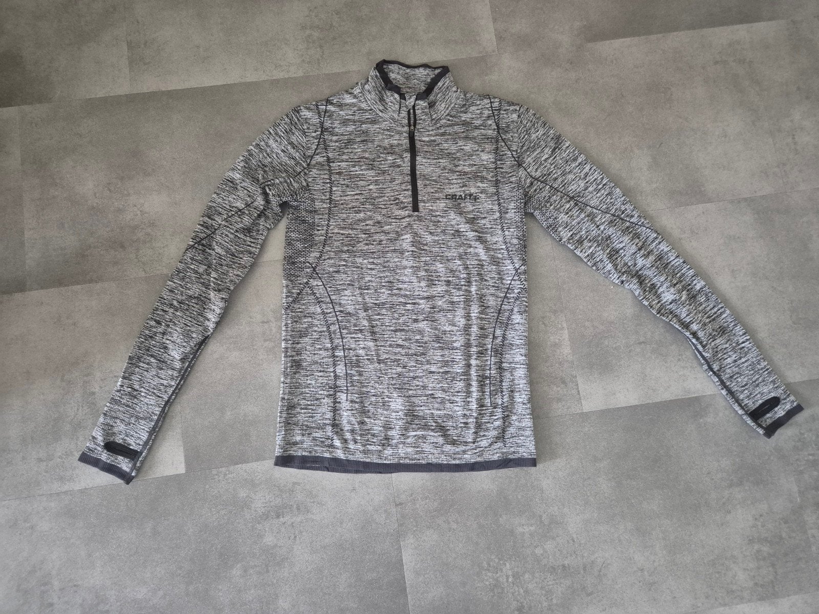 Craft dames hardloop shirt maat M.
Nieuw. Alleen in de kast, Ophalen, Nieuw