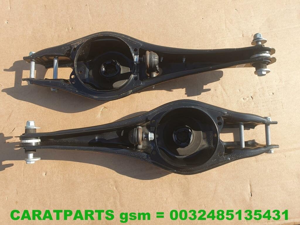 3q0505311c q3 draagarm passat tiguan allspace arteon ..., Gebruikt, Volkswagen AG, Audi, Berliner Ring 2
38440  Wolfsburg, DE