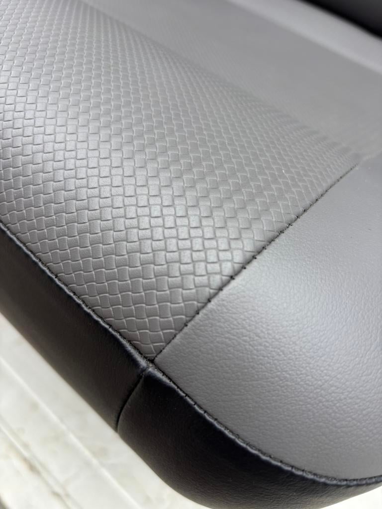 stoelen voorbank bank Volkswagen transporter t5 t6 t6.1, Tymtop5@gmail.com, 3161ek, Volkswagen, Tymtop