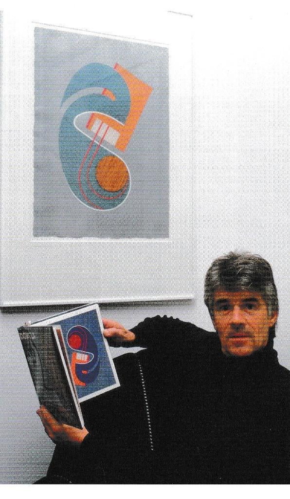   Kooten, Kees van - Hartstochtjes (2013), Ophalen of Verzenden, Nieuw