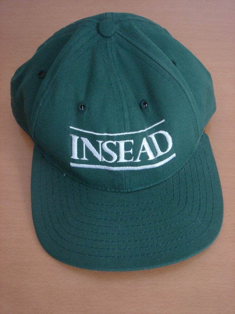 Pet Insead Fontainebleau , Ophalen of Verzenden, Nieuw, One size fits all, Pet