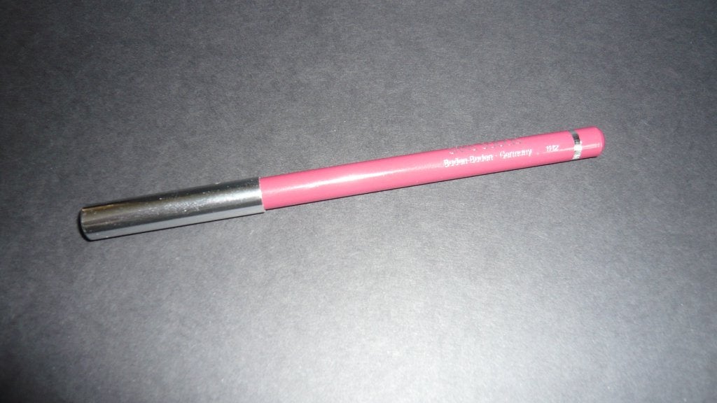 Sans Soucis - Lip liner potlood, Lippen, Nieuw, Ophalen of Verzenden, Make-up