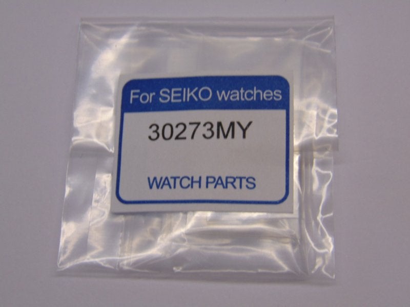 Capacitators (accu's) voor horloges, Overige merken, Overige materialen, Polshorloge, Overige materialen