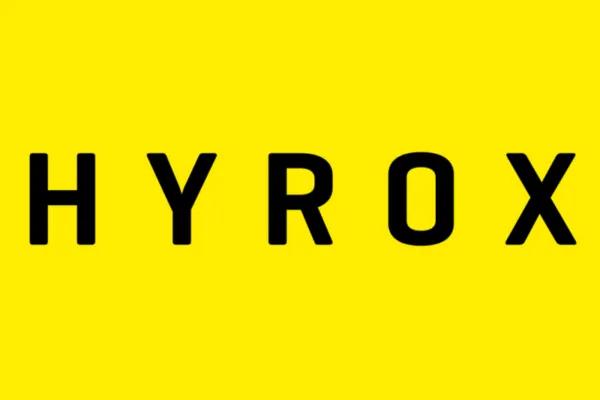 Hyrox Heerenveen Men Pro solo 15 mei, Tickets en Kaartjes, Eén persoon, Overige soorten, Overige typen