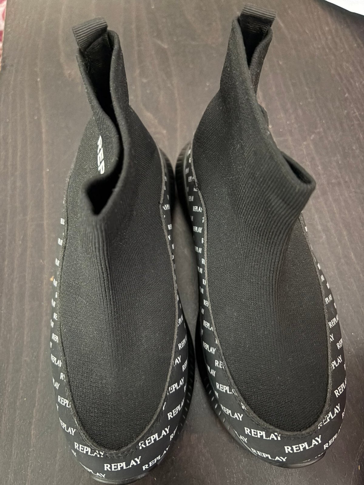 Schoenen maat 32, Kinderen en Baby's, Kinderkleding | Schoenen en Sokken, Meisje, Schoenen, Nieuw, Ophalen of Verzenden