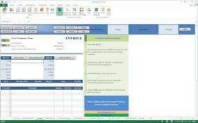 Invoice Manager v2.1.19, Computers en Software, Verzenden, Nieuw, Windows