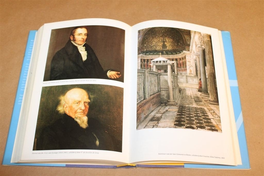 Fries Genootschap 1827-2002 — Genootschapscultuur Friesland, Boeken, Ophalen of Verzenden, Gelezen
