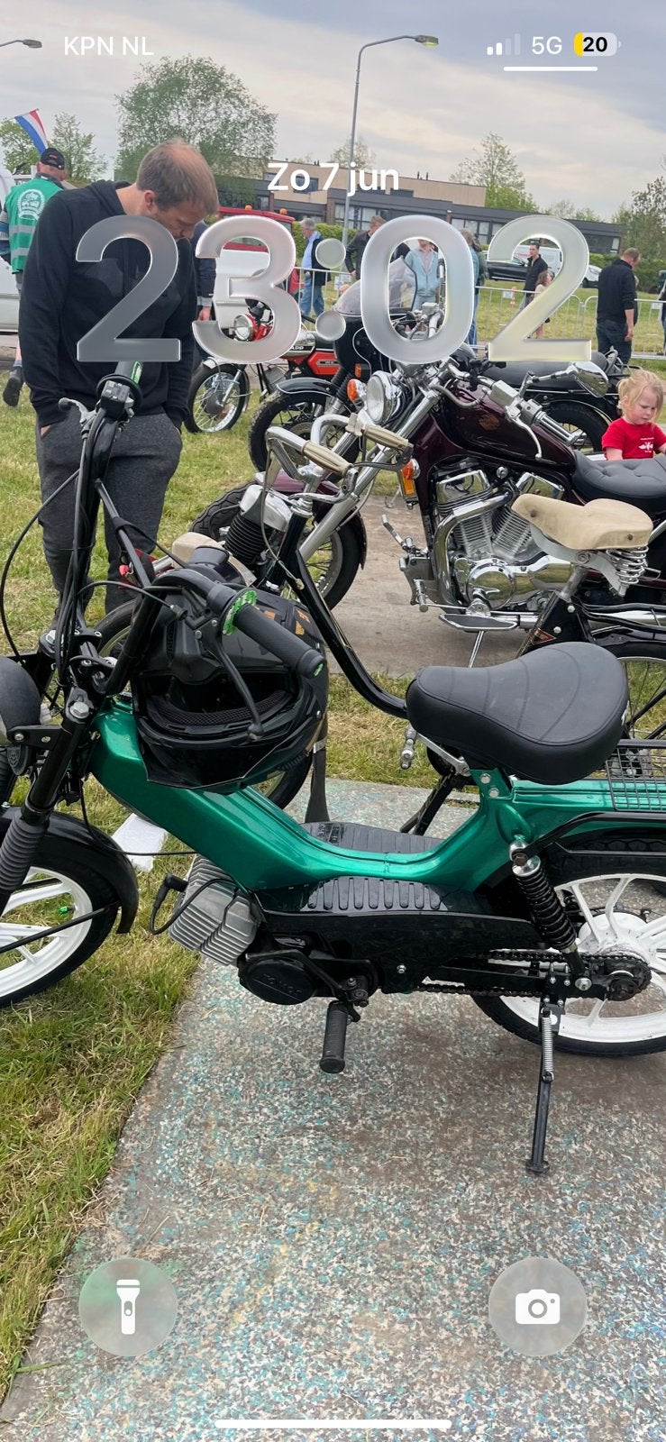 Tomos, Ophalen of Verzenden