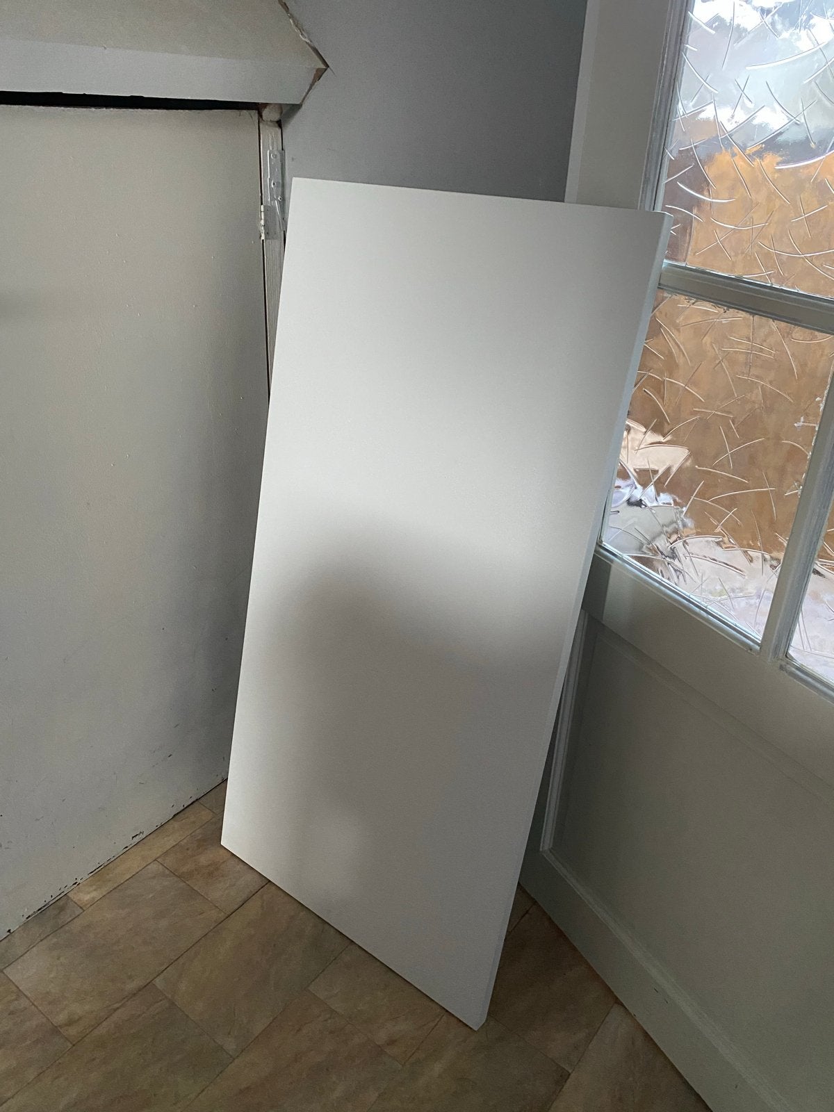 Magnum Heating Plafond Warmtepaneel Verwarming Paneel 600W, Ophalen, 500 tot 800 watt, Overige typen, Zo goed als nieuw