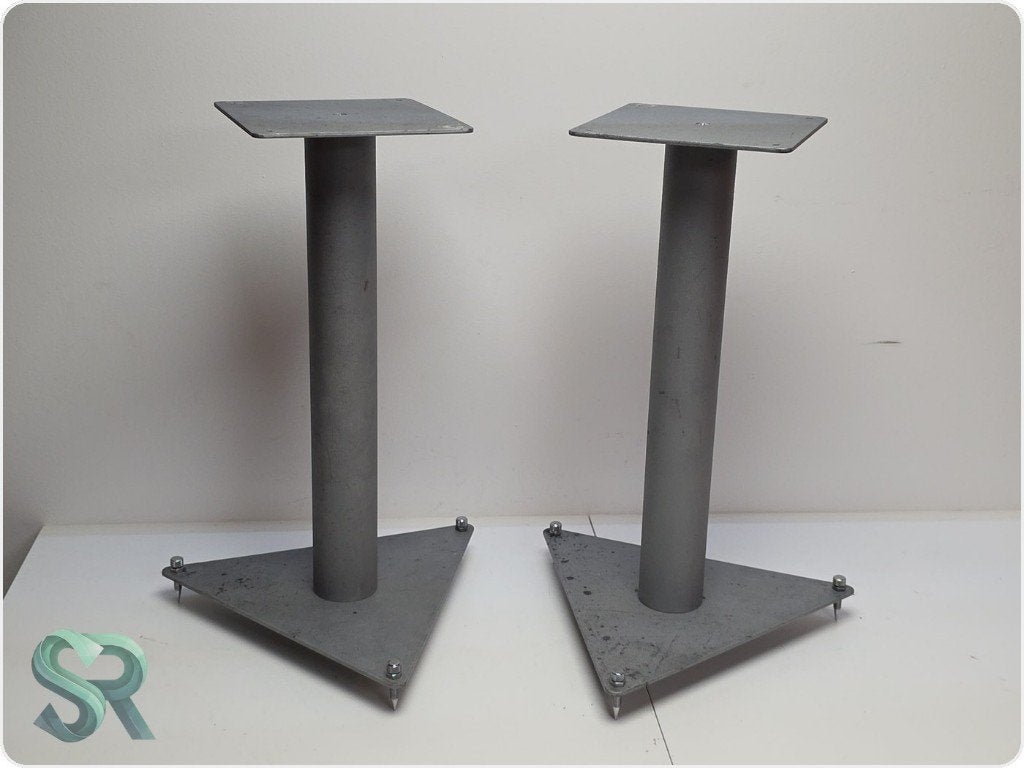 Speaker Stands, Overige merken, Gebruikt, ., Overige typen