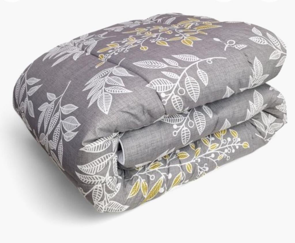 Lazy dekbed, Overige kleuren, Ophalen of Verzenden, Deken of Dekbed, Nieuw