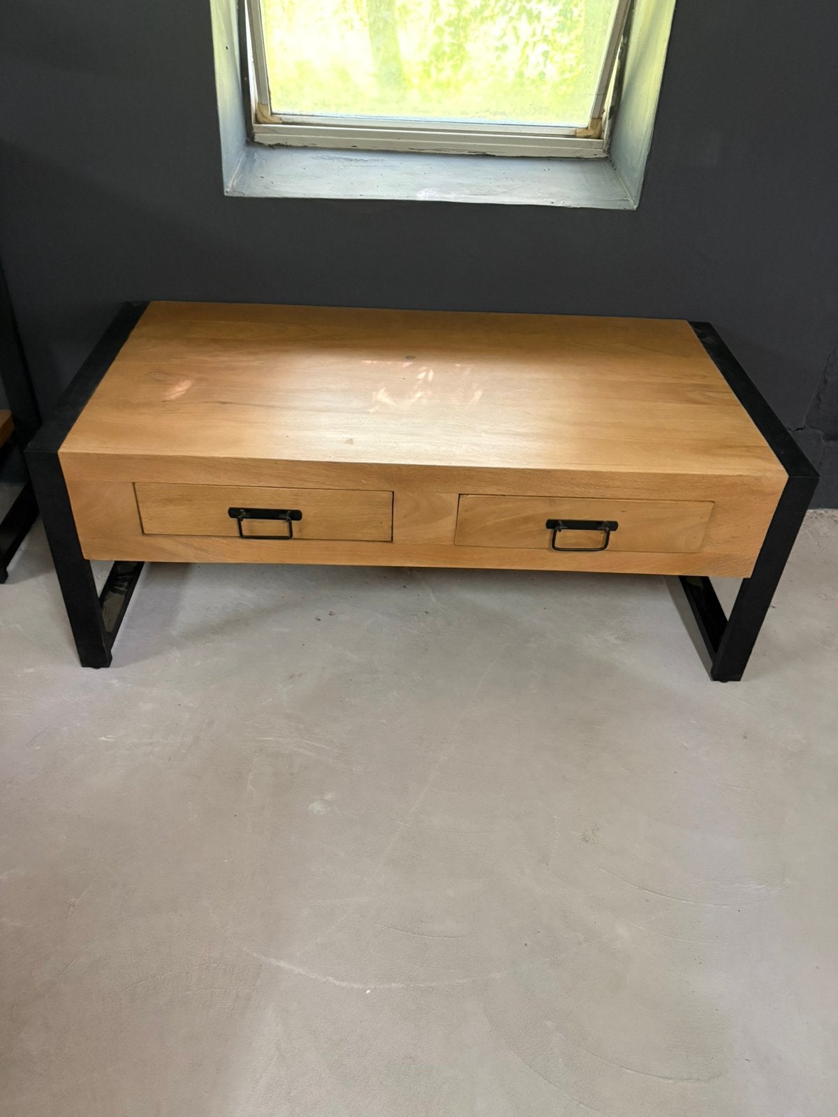 Salontafel Britt – NIEUW, Ophalen, Nieuw