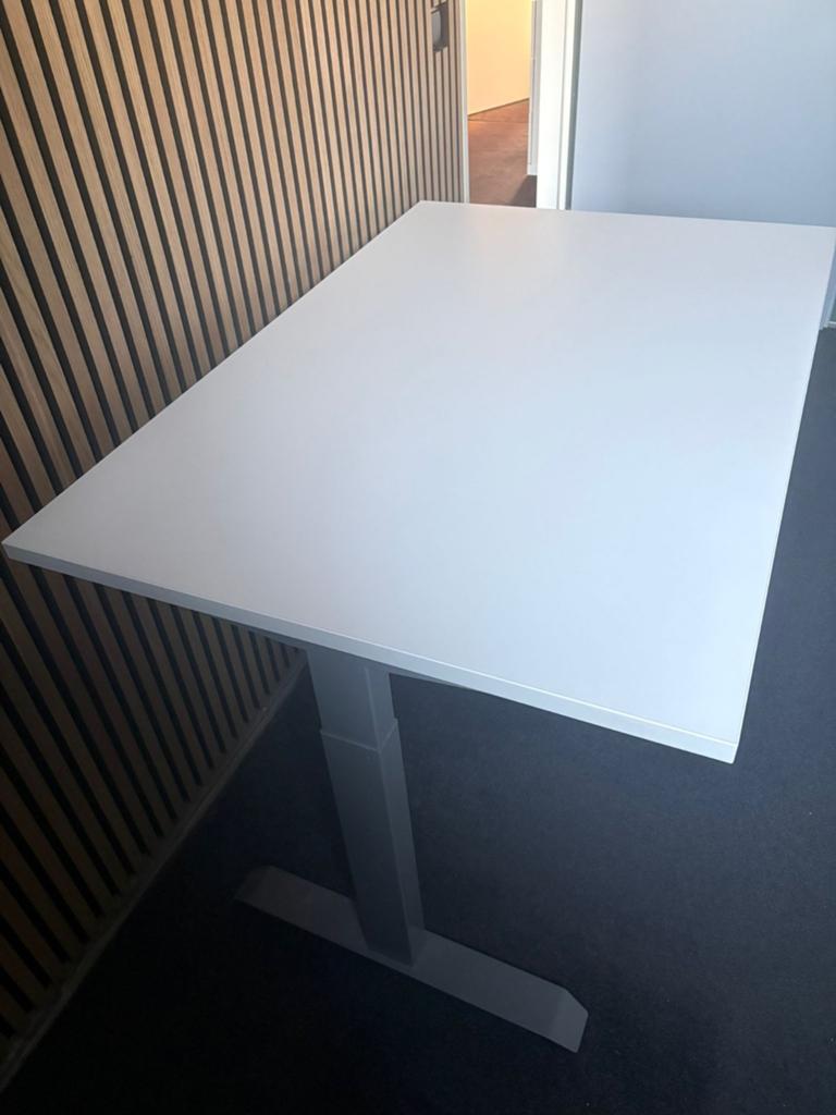 Buteau 80 x 120, Ophalen of Verzenden