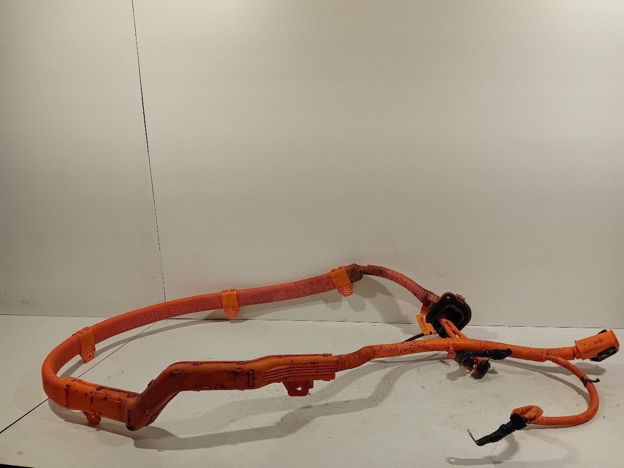 Kabel Kia Niro, Onderdelen@venauto.nl, Van der Ven Autorecycling B.V., Ettenseweg 76, 4706 PB Roosendaal, The Netherlands, Herkomst onderdeel bekend