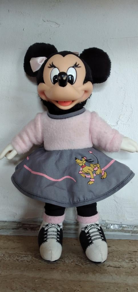 Disney, Verzamelen, Overige Verzamelen, Ophalen