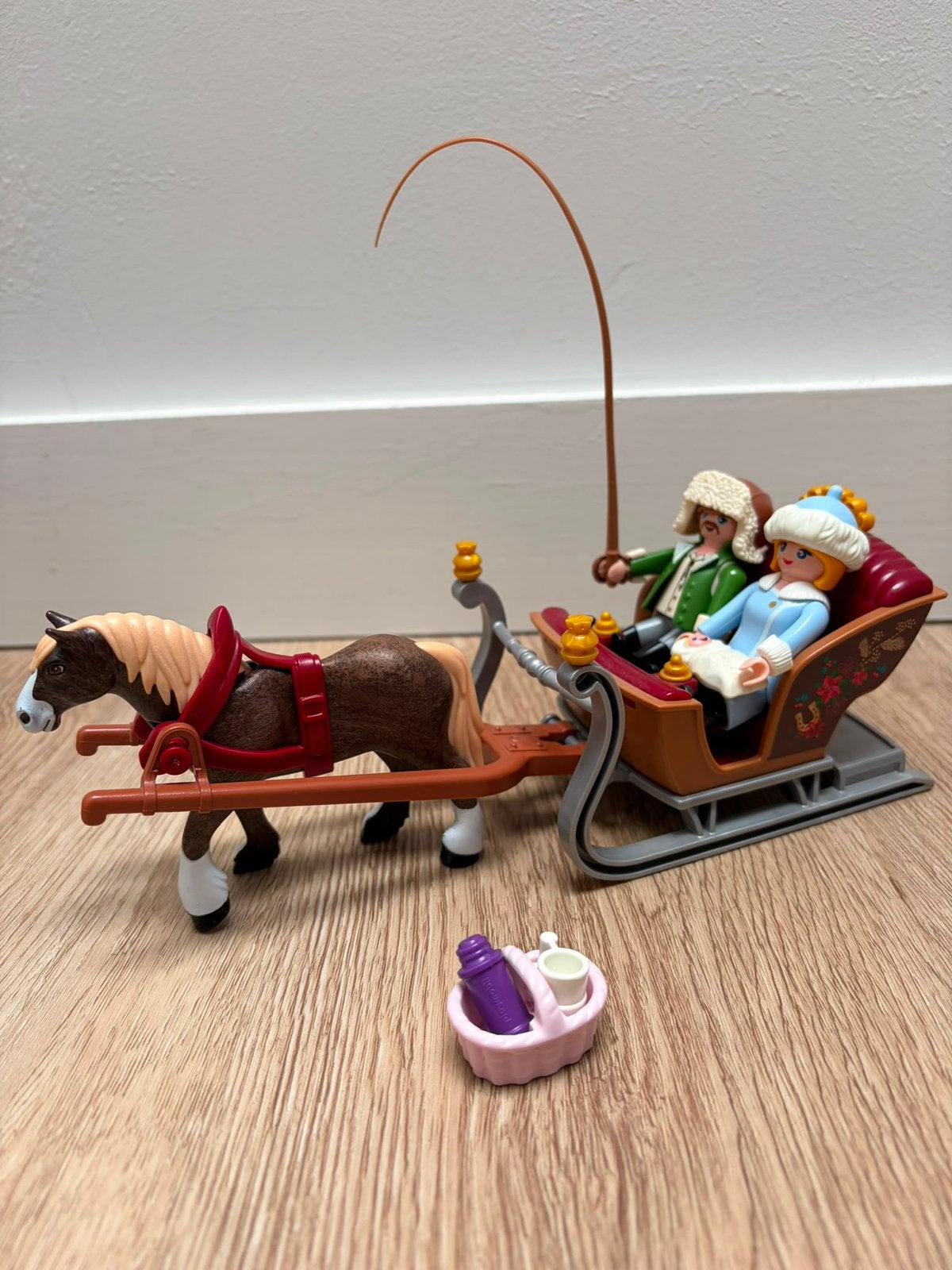 Spirit Riding Free: arrenslee, Ophalen of Verzenden, Zo goed als nieuw