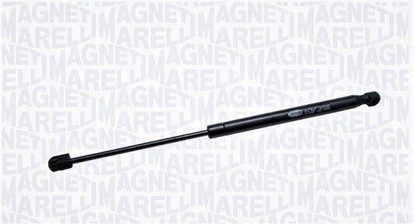 GASDRUKVEER ACHTERKLEP FORD SIERRA HB NIEUW 1982-1993, SRLine, Achterklep, Voor, Frank@versteegautoonderdelen.nl