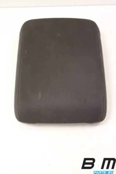 Armsteunklep Audi A4 8K, Auto-onderdelen, Interieur en Bekleding, Gebruikt