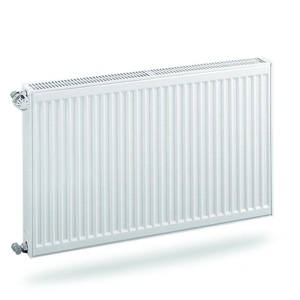 Vasco Radiator - New, Ophalen, Hoog rendement (Hr), Radiator, Nieuw