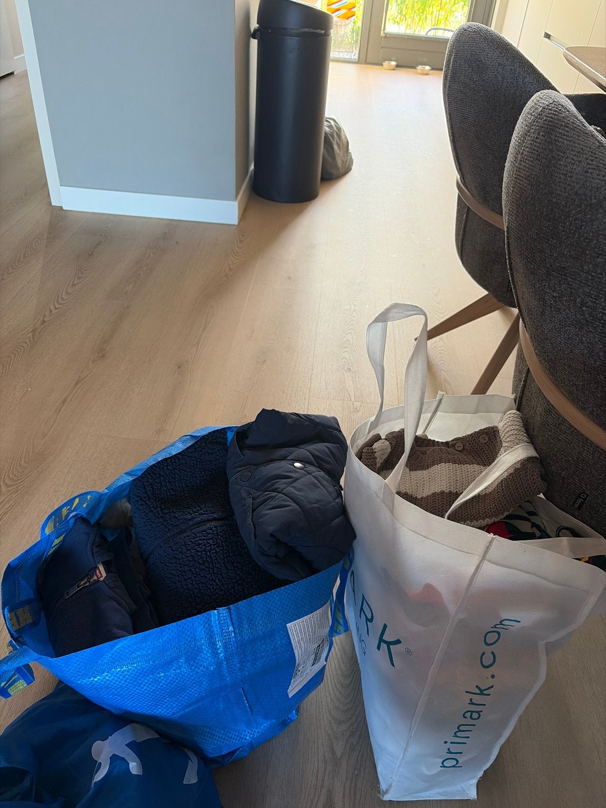 Jongenskleding maat 80-98: Ralph Lauren, Levi, Adidas, Kinderen en Baby's, Babykleding | Overige, Ophalen, Gebruikt, Jongetje