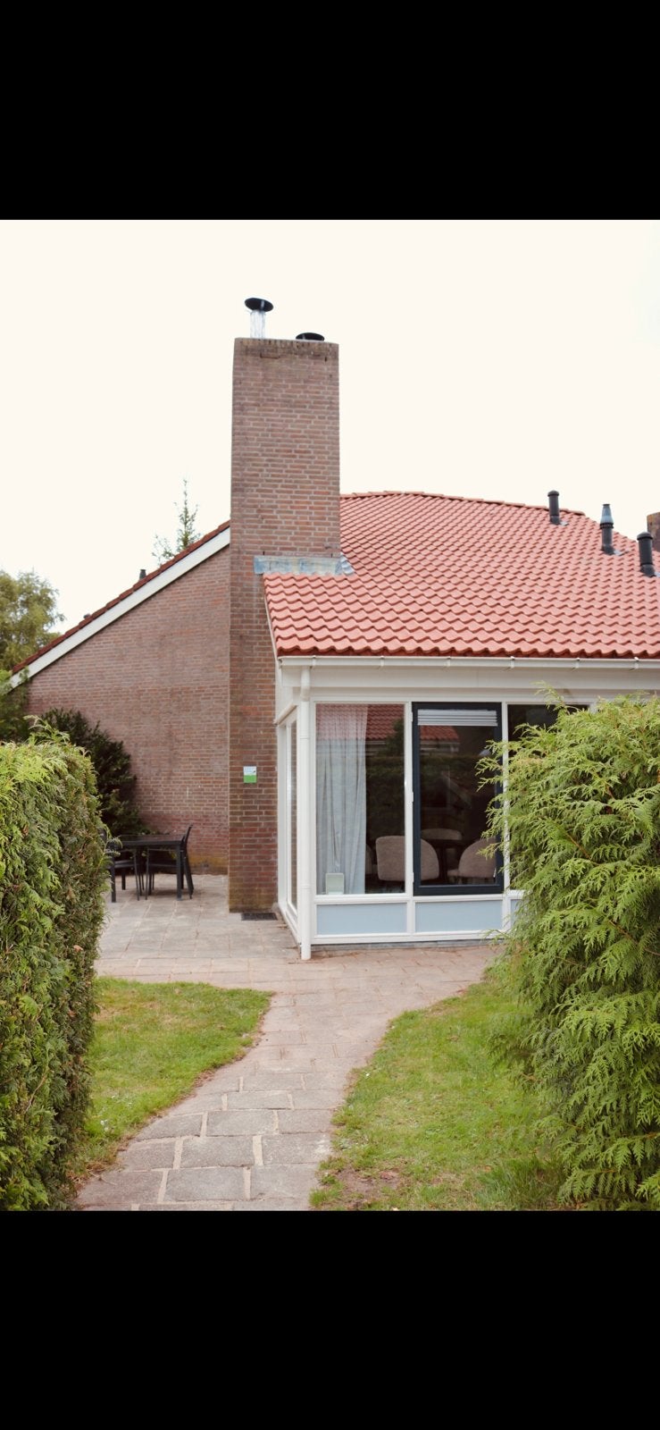 Te huur, woning, Zwiggelte, in de natuur, met zwembad, Ophalen, Zo goed als nieuw, Vrijstaande haard, Overige soorten