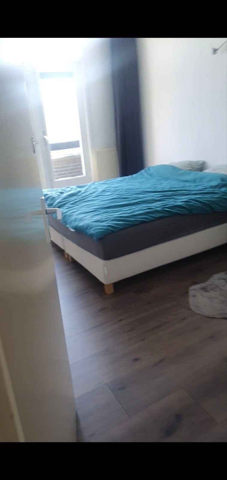 Gemeubileerde kamer 20 m² Badhoevedorp dicht bij Amsterdam –, Huizen en Kamers