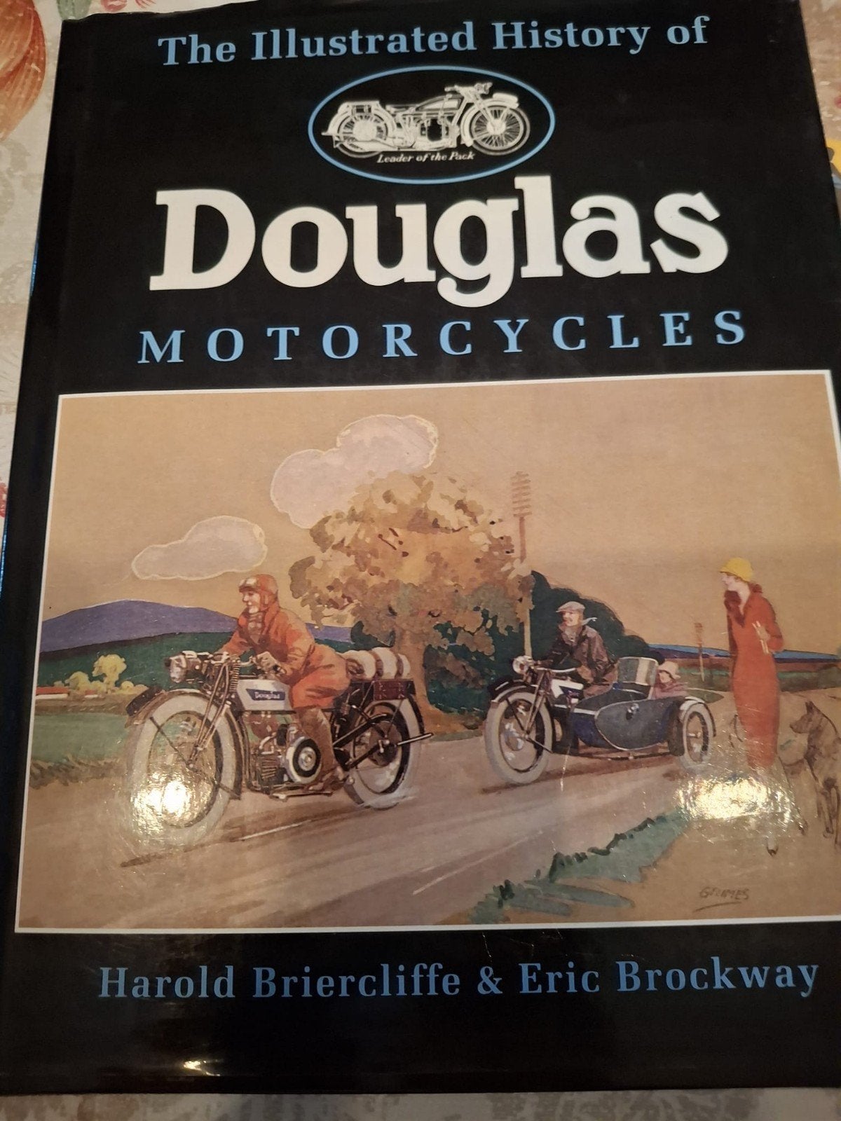 Douglas 2x €25, Ophalen of Verzenden