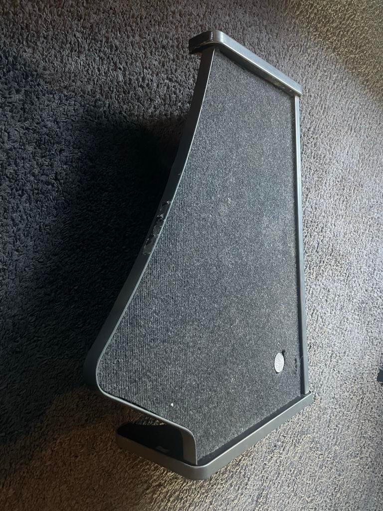 Scania R450 Dashboard Tafel, Auto diversen, Auto-accessoires, Gebruikt, Ophalen