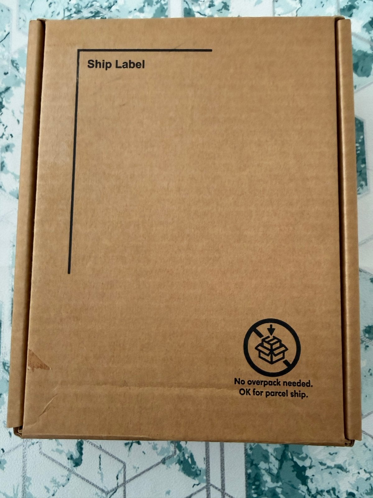 Originele HP 90W Smart AC Adapter met dikke Pin, Computers en Software, Laptop-opladers, Ophalen of Verzenden, Nieuw, HP