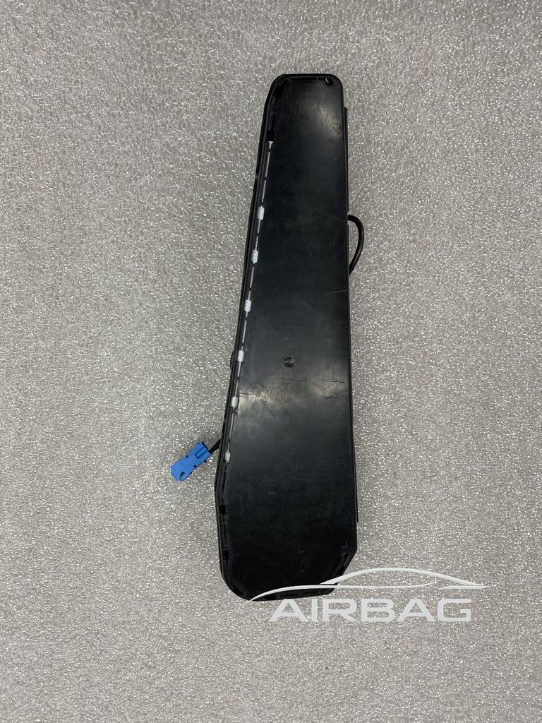 BMW 1 Serie F20 stoel airbag Links (LH) 72127239615, Gebruikt, -, -, Ophalen of Verzenden