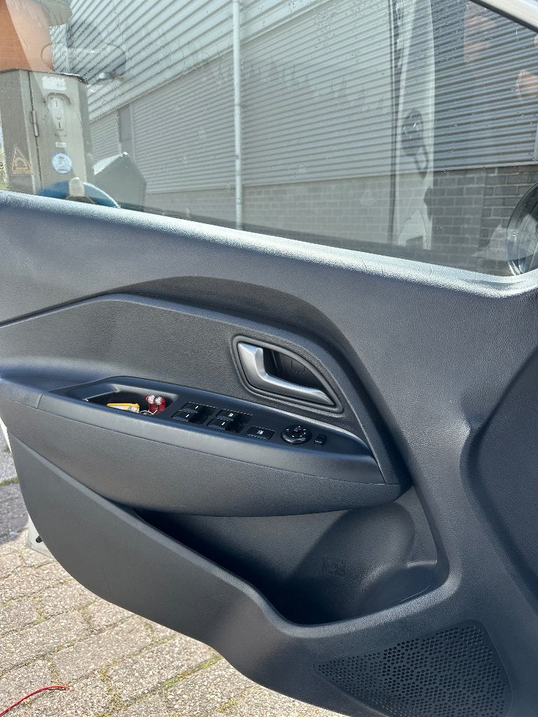 Kia Rio 1.2 I 5DRS 2013 Wit, Auto's, Kia, Particulier, Rio, ABS, Airbags, Airconditioning, Benzine, A, Hatchback, Handgeschakeld
