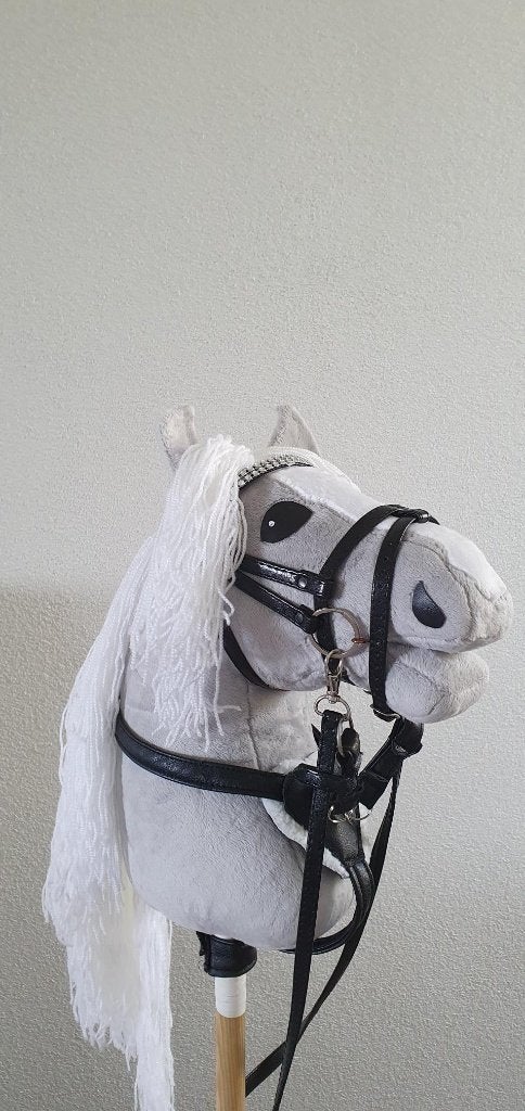 Hobby Horse, Ophalen, Zo goed als nieuw, Meisje