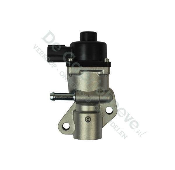 MX5 EGR klep, De Cabriohoeve VOF, Nieuw, Info@cabriohoeve.nl, Julianalaan 9, 9462PG Gasselte, Nederland