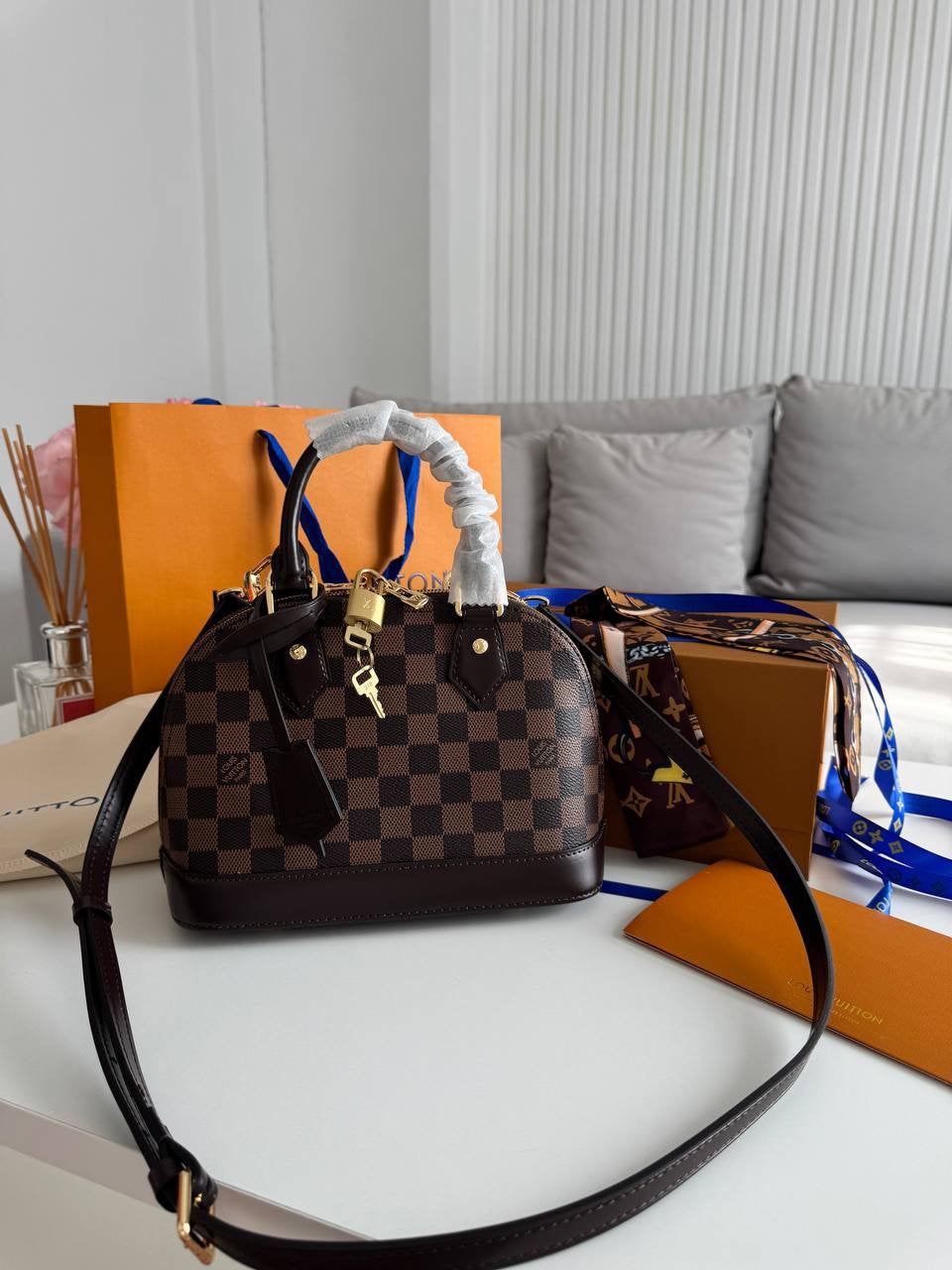 Tas, Sieraden, Tassen en Uiterlijk, Tassen | Damestassen, Ophalen of Verzenden, Nieuw, Zwart, Handtas