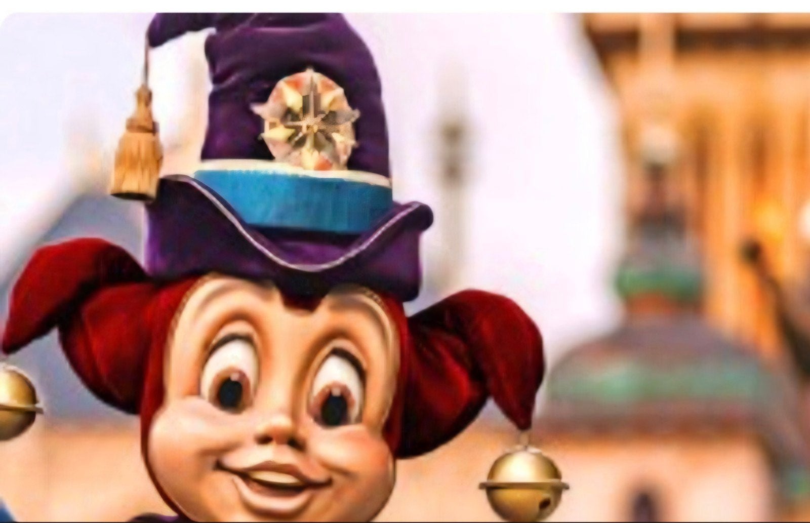 4 Efteling kaartjes voor zaterdag 16 januari 2027, Drie personen of meer, Ticket of Toegangskaart