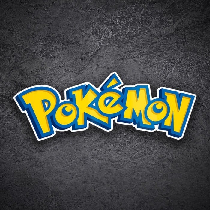 Pokemon kaarten gezochť !!, Ophalen of Verzenden, Nieuw, Meerdere kaarten, Foil