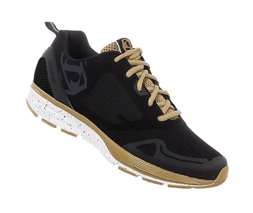 JETPILOT X2 Jet Lite Cross Trainer Sneakers Maat 42 -40%!!!, Ophalen of Verzenden, Nieuw, Overige typen, JETPILOT