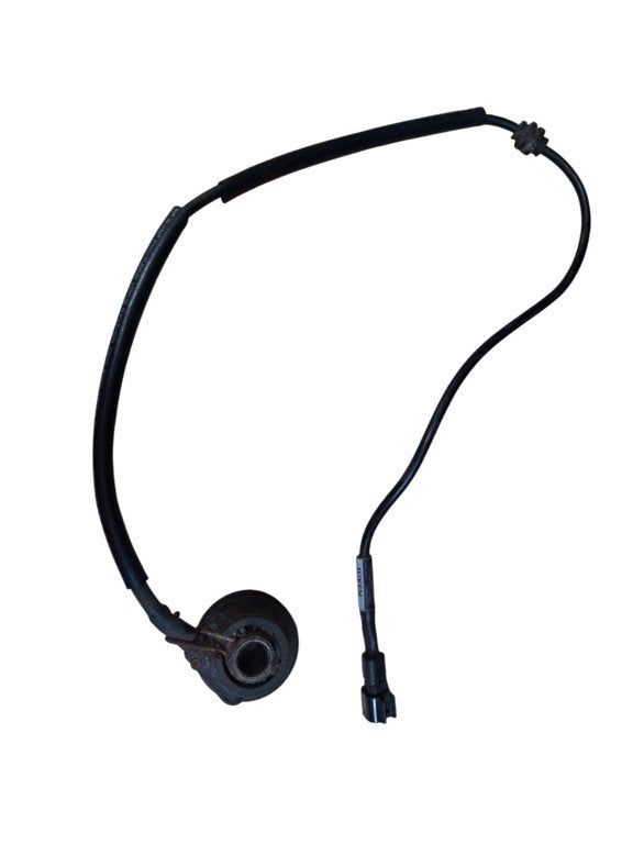Km teller kabel aandrijving origineel Peugeot Speedfight 4, Gebruikt, Ophalen of Verzenden, Peugeot