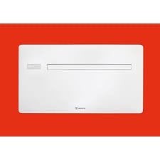 Nieuwe Innova 2.0 12HP Elektrische Monoblock Airco, Ophalen, Minder dan 60 m³, Nieuw, 3 snelheden of meer