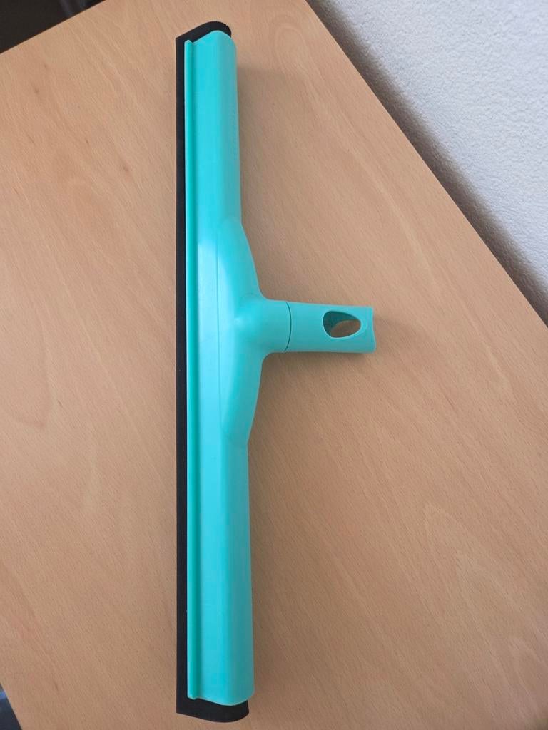 Leifheit vloerwisser Click 45 cm, Ophalen of Verzenden