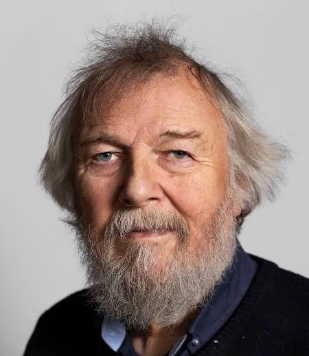 Te koop gevraagd schilderijen van Henk Helmantel, Ophalen
