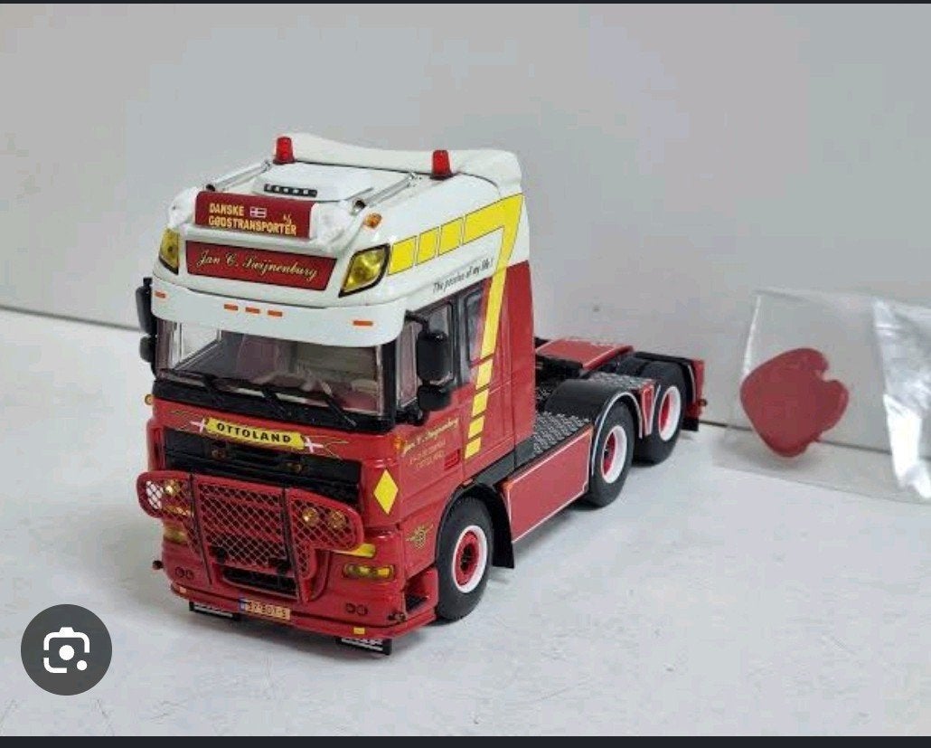 gezocht, jan c swijnenburg, Ophalen of Verzenden, Bus of Vrachtwagen, Wsi